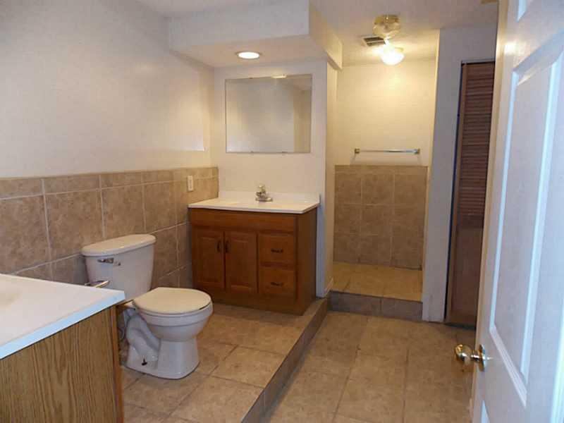 7830 Center Lake Road Nineveh, IN 46164 - Photo 14 of 14 Gallery Image 14
