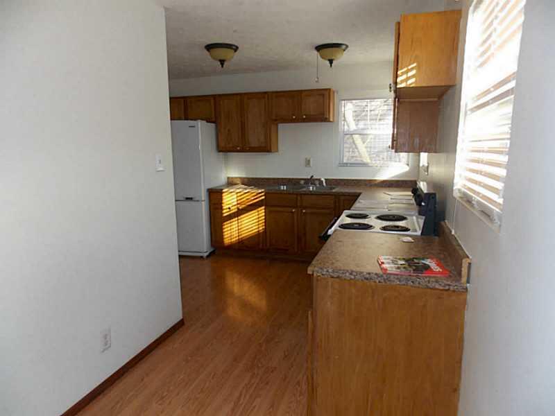 7830 Center Lake Road Nineveh, IN 46164 - Photo 3 of 14 Gallery Image 3