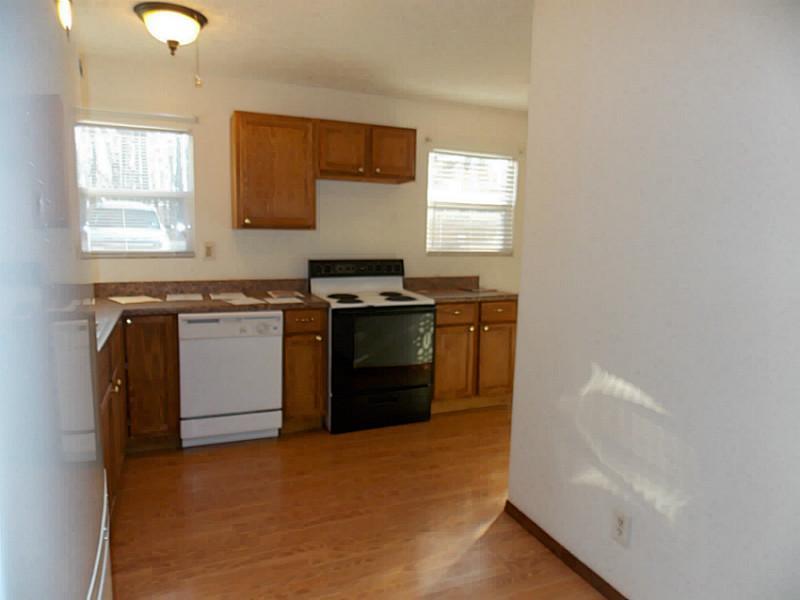 7830 Center Lake Road Nineveh, IN 46164 - Photo 4 of 14 Gallery Image 4