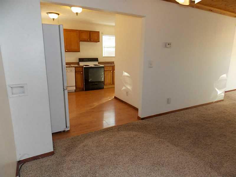 7830 Center Lake Road Nineveh, IN 46164 - Photo 5 of 14 Gallery Image 5