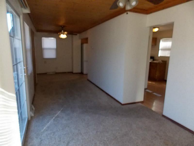7830 Center Lake Road Nineveh, IN 46164 - Photo 6 of 14 Gallery Image 6
