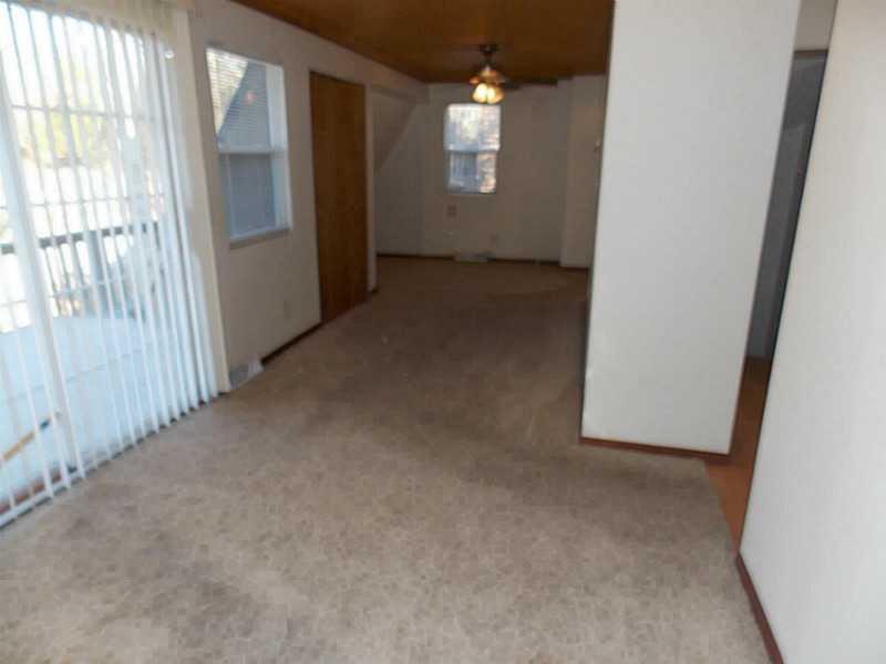 7830 Center Lake Road Nineveh, IN 46164 - Photo 7 of 14 Gallery Image 7