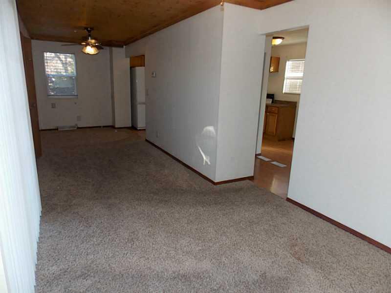 7830 Center Lake Road Nineveh, IN 46164 - Photo 8 of 14 Gallery Image 8