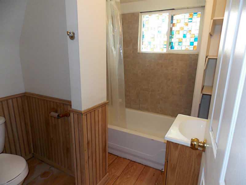 7830 Center Lake Road Nineveh, IN 46164 - Photo 9 of 14 Gallery Image 9