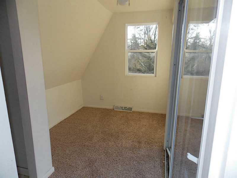 7830 Center Lake Road Nineveh, IN 46164 - Photo 10 of 14 Gallery Image 10