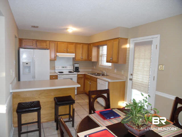 6947 Magnolia Trace Theodore, AL 36582 - Photo 7 of 12