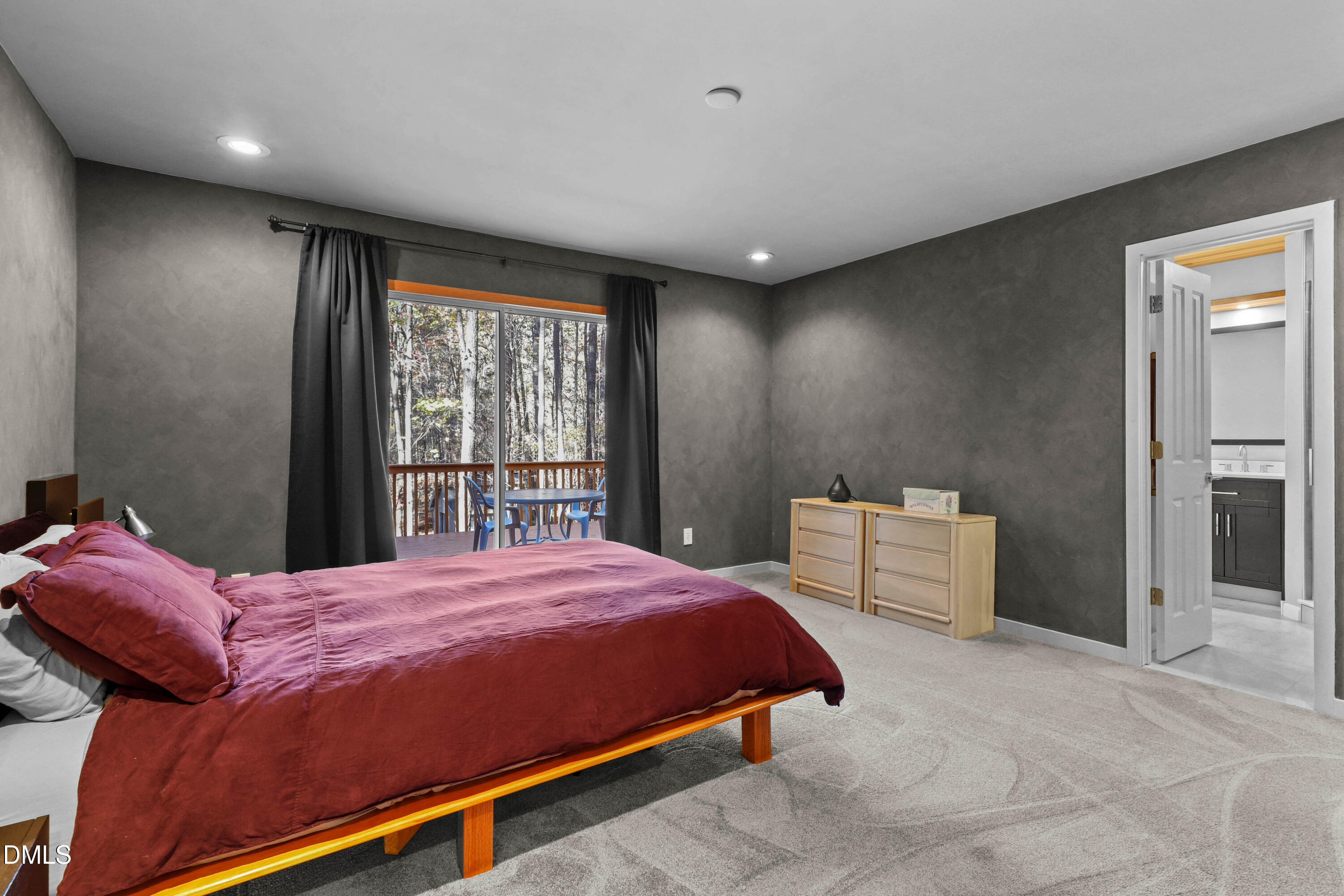 2617 Scarlet Sage Court Raleigh, NC 27613 - Photo 23 of 78 23