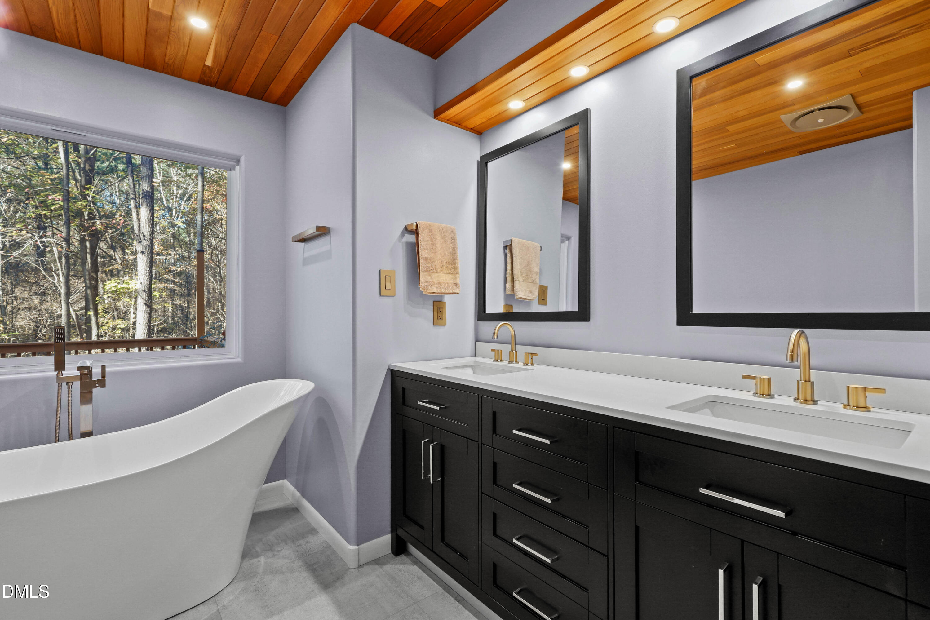 2617 Scarlet Sage Court Raleigh, NC 27613 - Photo 26 of 78 26