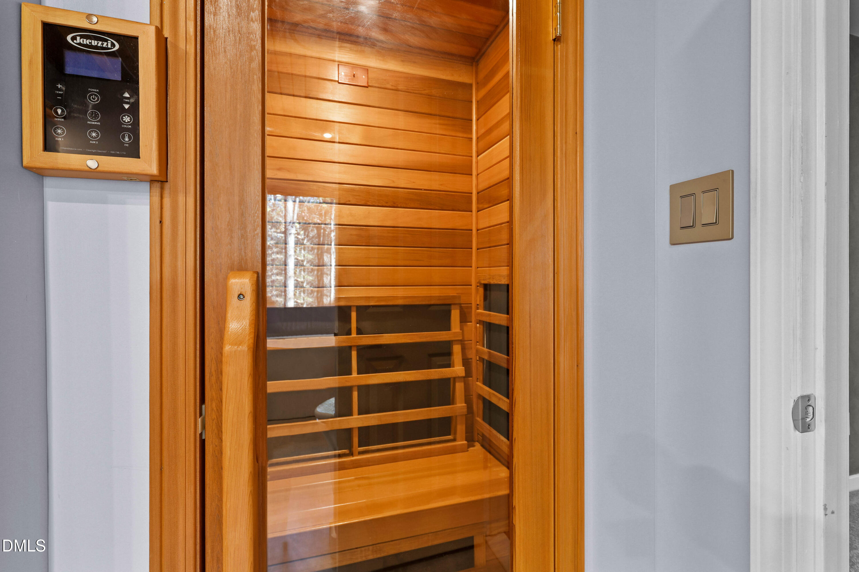 2617 Scarlet Sage Court Raleigh, NC 27613 - Photo 29 of 78 30