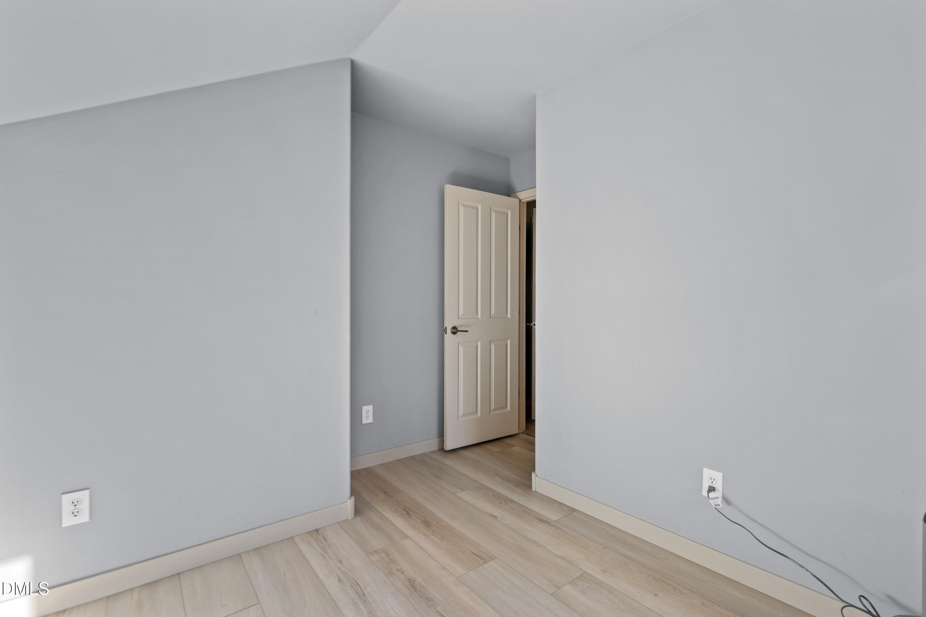 2617 Scarlet Sage Court Raleigh, NC 27613 - Photo 37 of 78 50