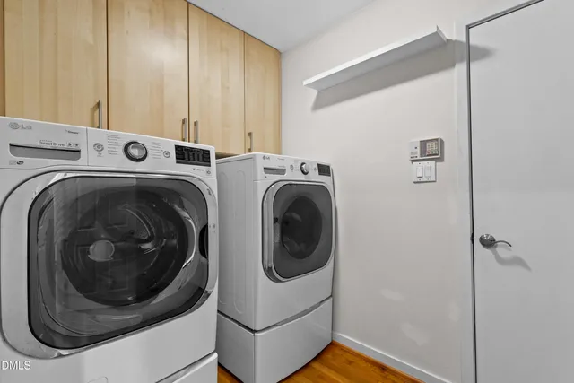 $897,300 | 2617 Scarlet Sage Court, Raleigh, NC 27613