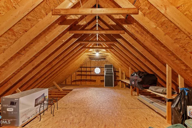 $897,300 | 2617 Scarlet Sage Court, Raleigh, NC 27613