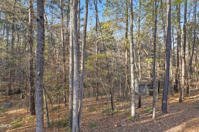 $897,300 | 2617 Scarlet Sage Court, Raleigh, NC 27613