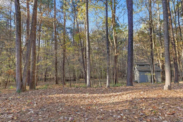 $897,300 | 2617 Scarlet Sage Court, Raleigh, NC 27613