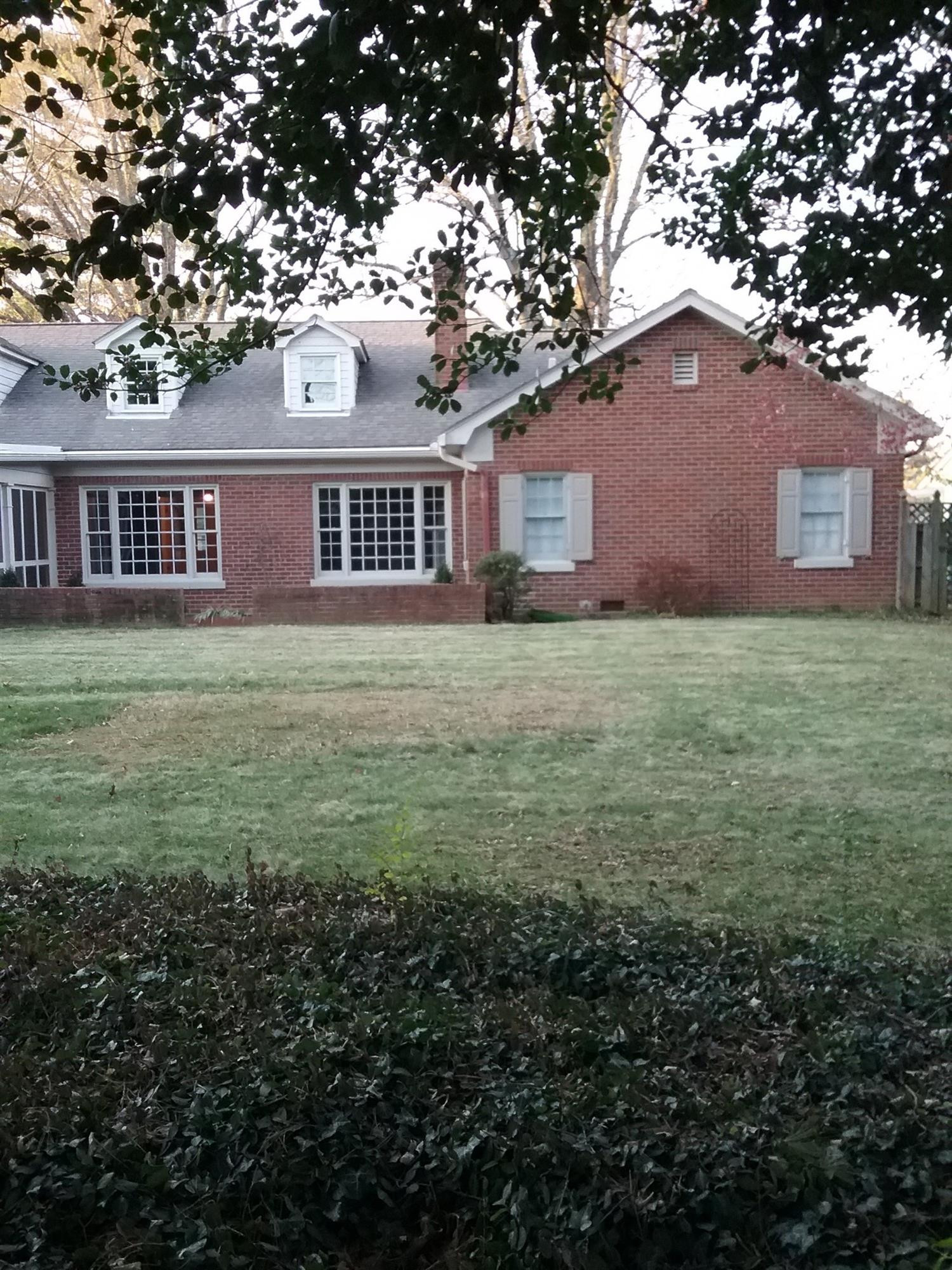 232 Barrow Road Lexington, KY 40502 - Photo 21 of 44 Photo 21