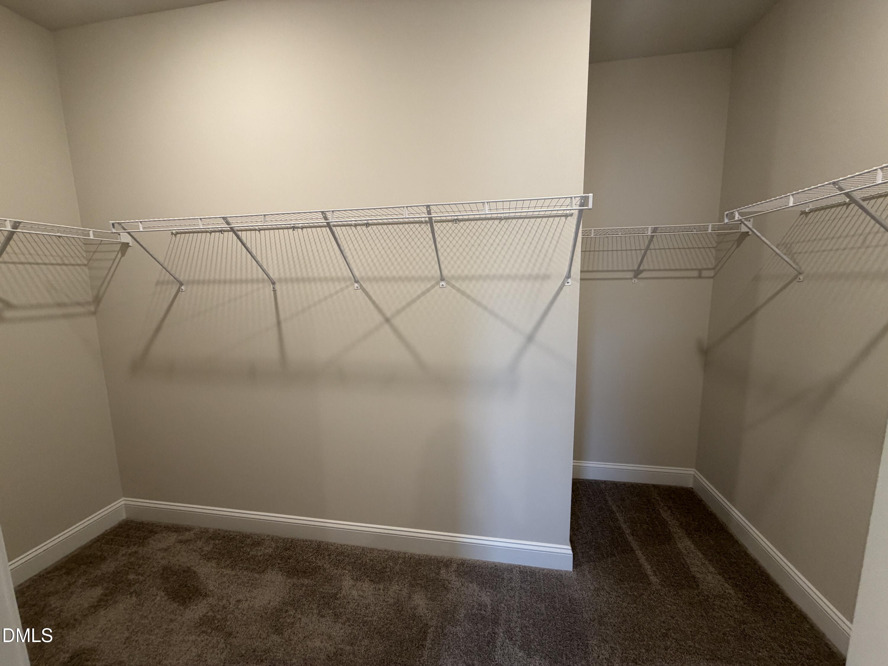4210 Gray Alder Lane Raleigh, NC 27616 - Photo 18 of 31 a view of a room