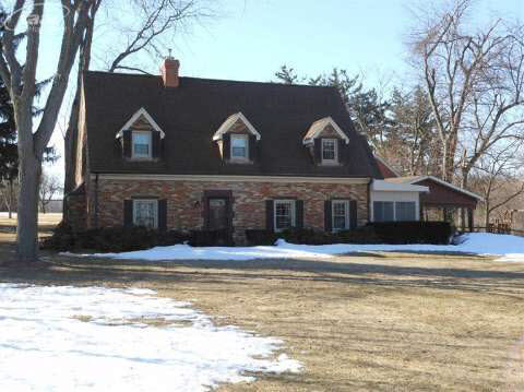 3368 East Cook Road Grand Blanc, MI 48439 - Photo 43 of 45 20396096-42.JPG