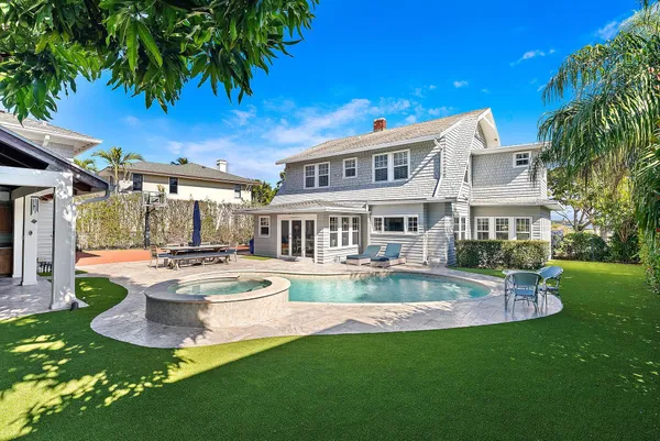 $35,000 | 3109 Washington Road, West Palm Beach, FL 33405