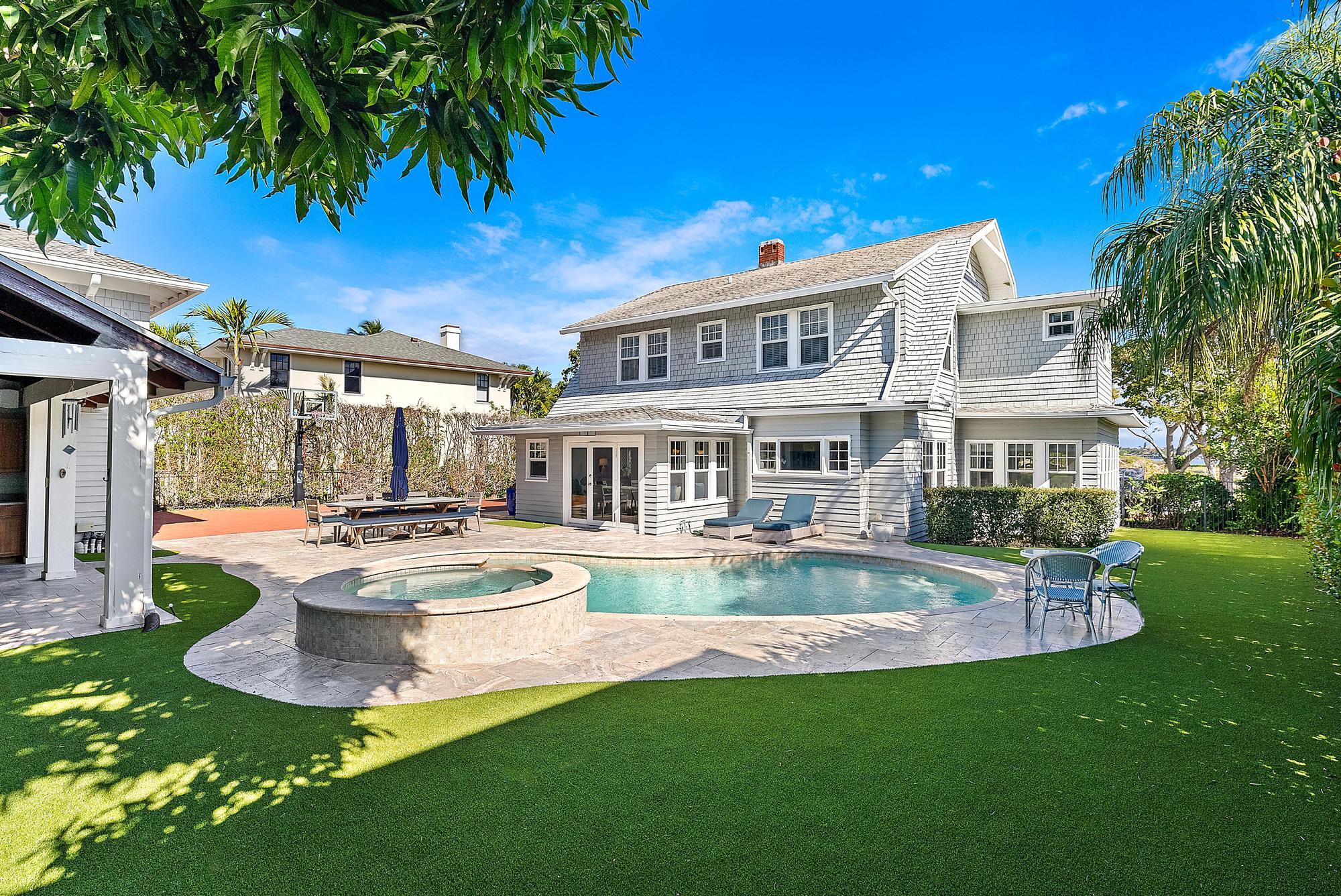 3109 Washington Rd-21