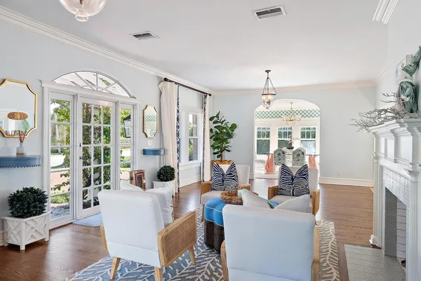 $35,000 | 3109 Washington Road, West Palm Beach, FL 33405