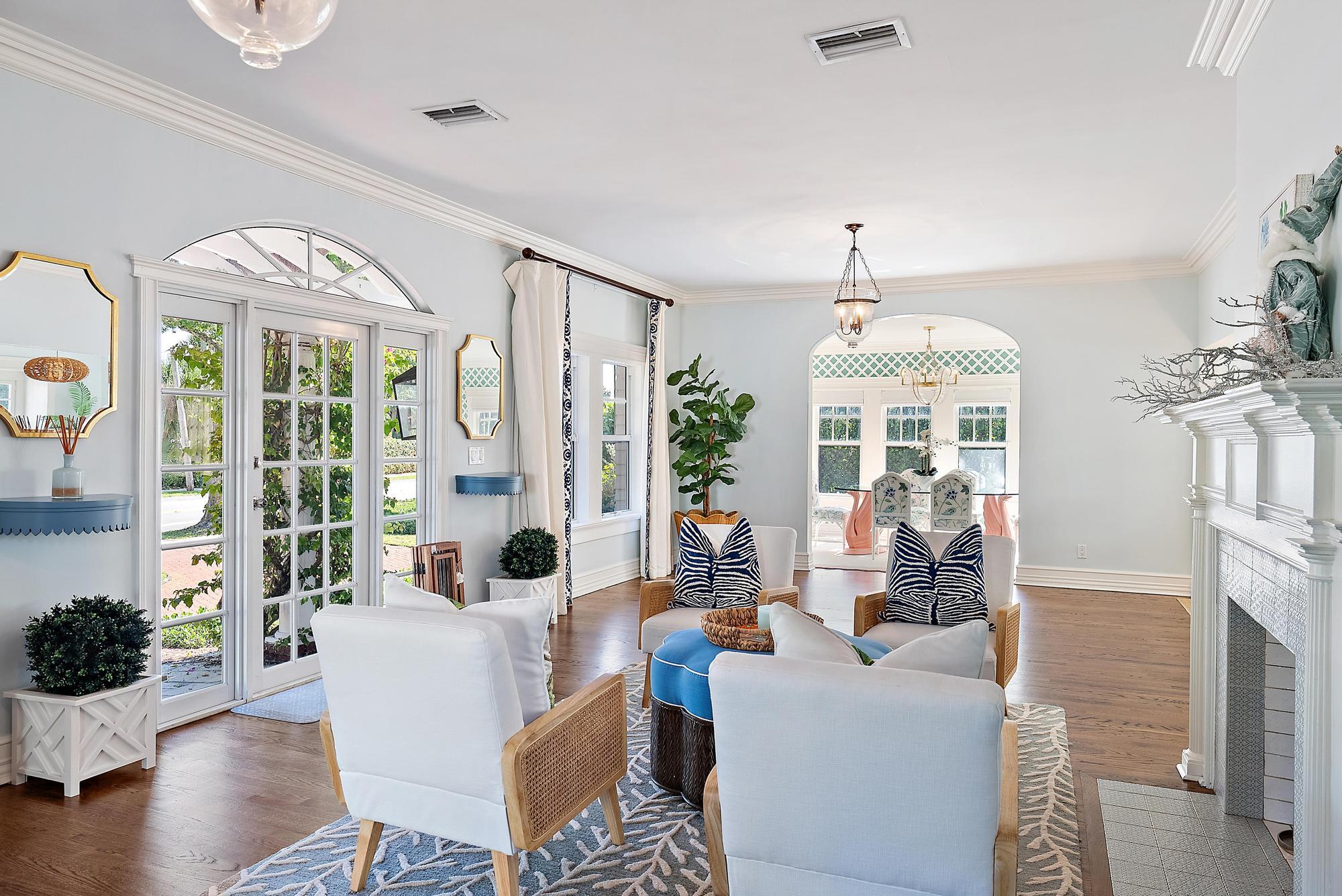 3109 Washington Road West Palm Beach, FL 33405 - Photo 12 of 35 3109 Washington Rd-13