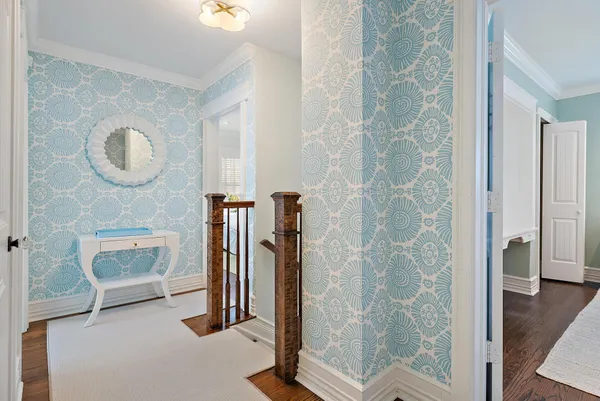 $35,000 | 3109 Washington Road, West Palm Beach, FL 33405