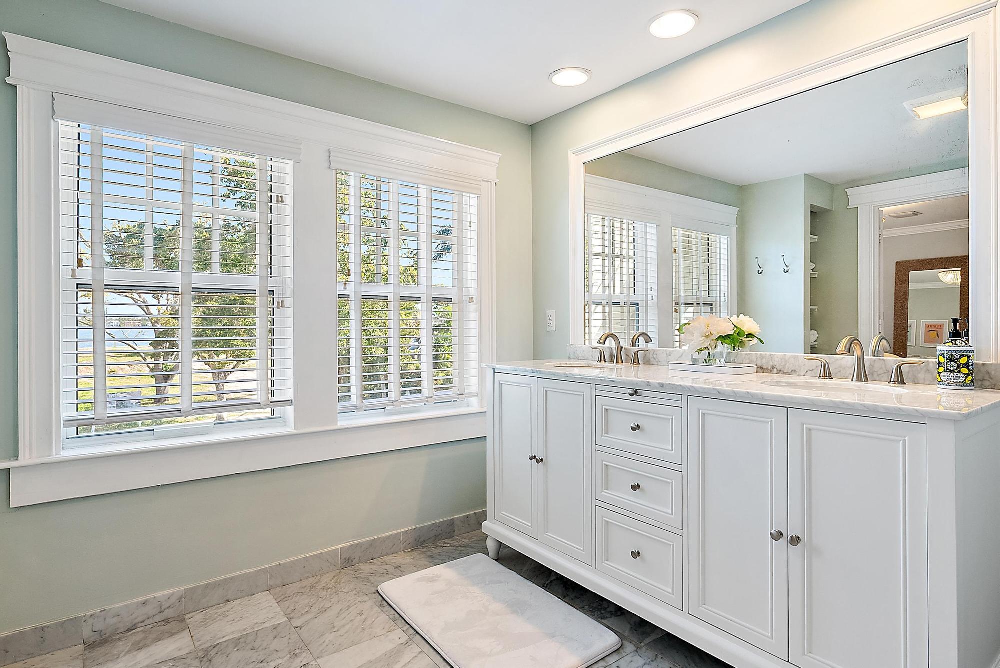 3109 Washington Road West Palm Beach, FL 33405 - Photo 18 of 35 3109 Washington Rd-1