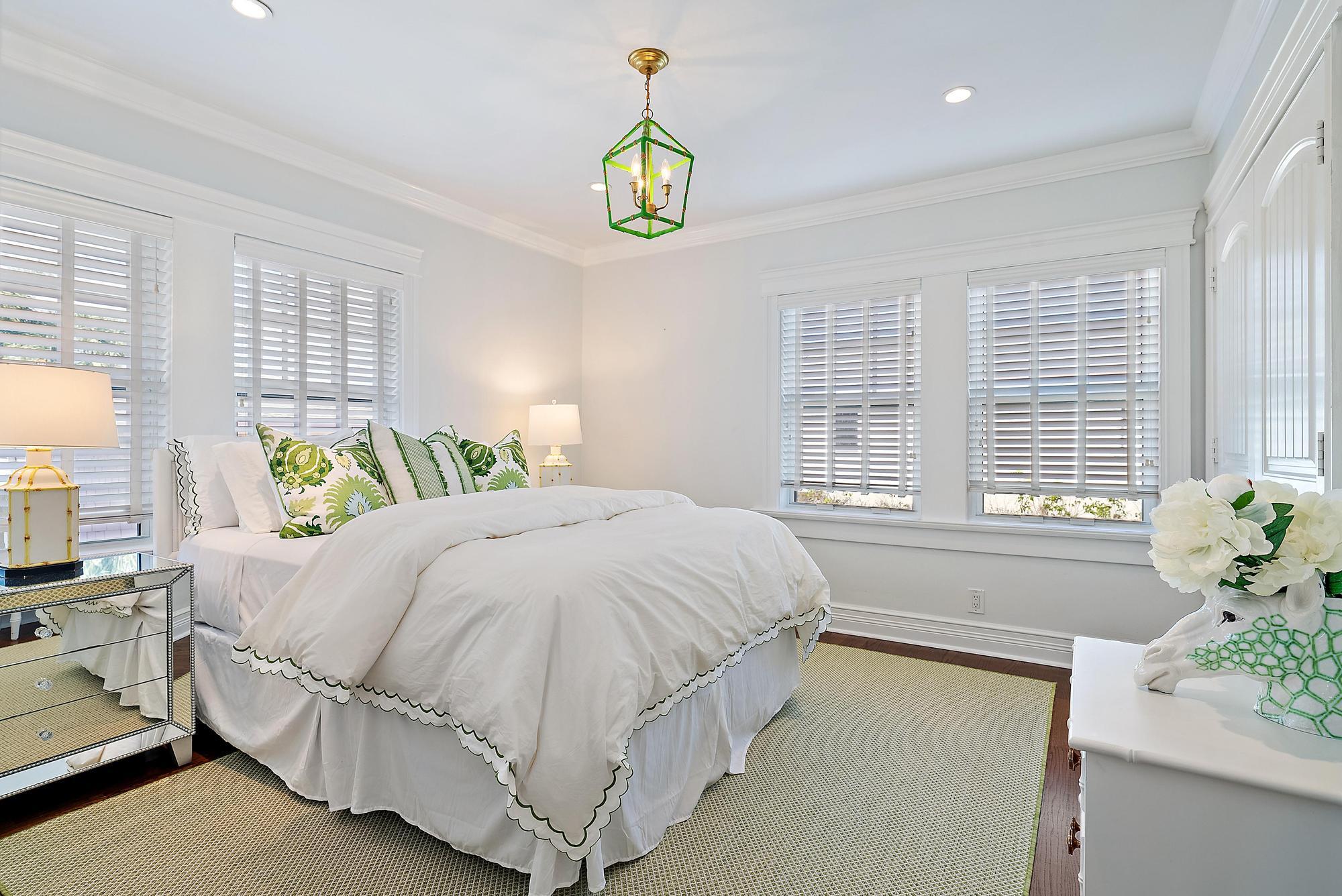 3109 Washington Road West Palm Beach, FL 33405 - Photo 19 of 35 3109 Washington Rd-2