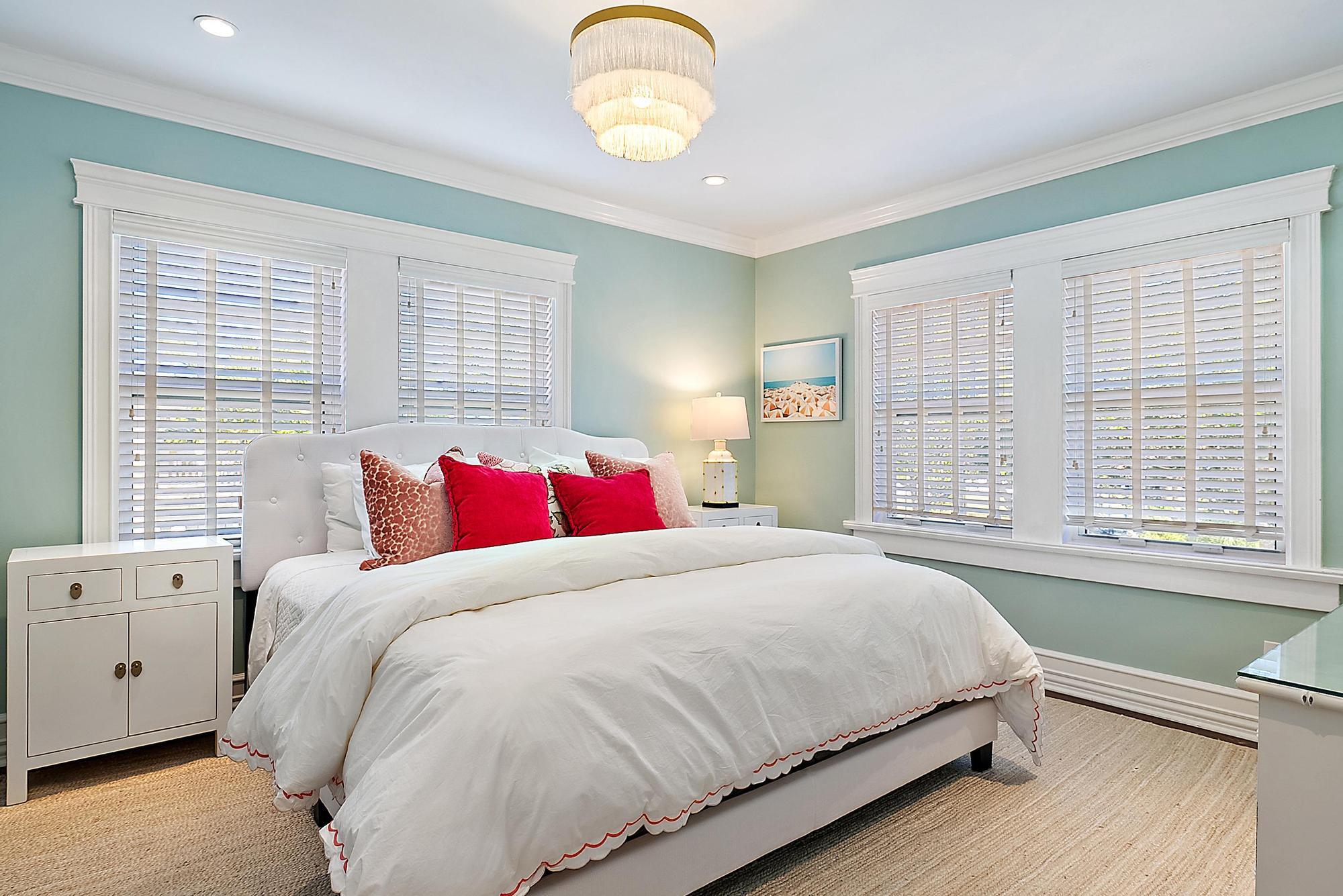 3109 Washington Road West Palm Beach, FL 33405 - Photo 21 of 35 3109 Washington Rd-3