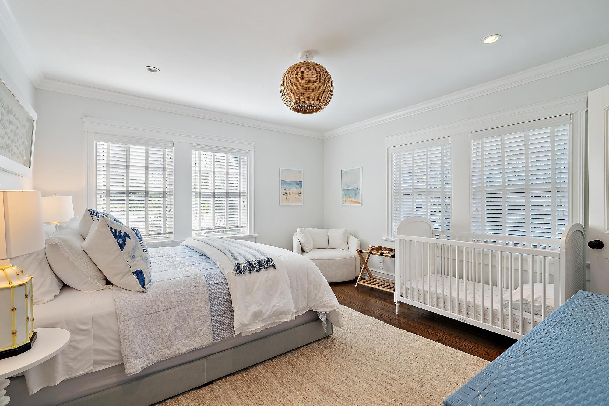 3109 Washington Road West Palm Beach, FL 33405 - Photo 22 of 35 3109 Washington Rd-7