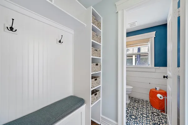 $35,000 | 3109 Washington Road, West Palm Beach, FL 33405