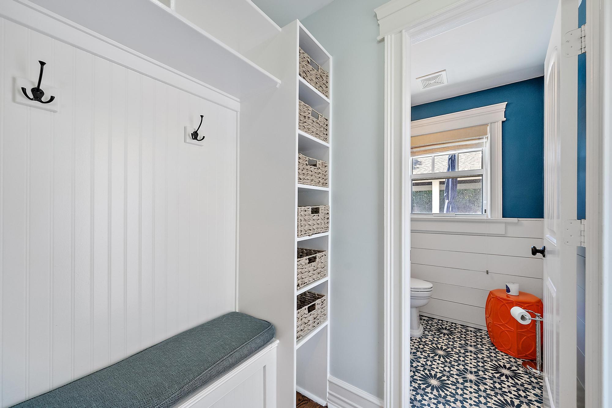 3109 Washington Road West Palm Beach, FL 33405 - Photo 23 of 35 3109 Washington Rd-18