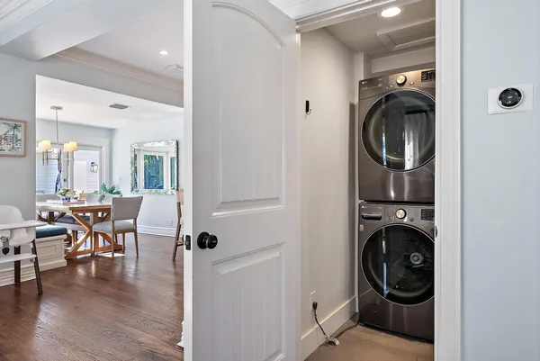 $35,000 | 3109 Washington Road, West Palm Beach, FL 33405