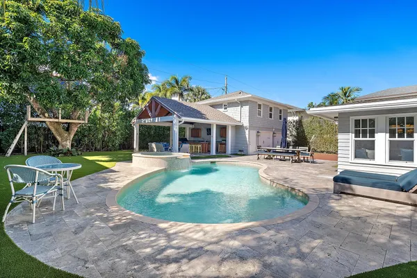 $35,000 | 3109 Washington Road, West Palm Beach, FL 33405