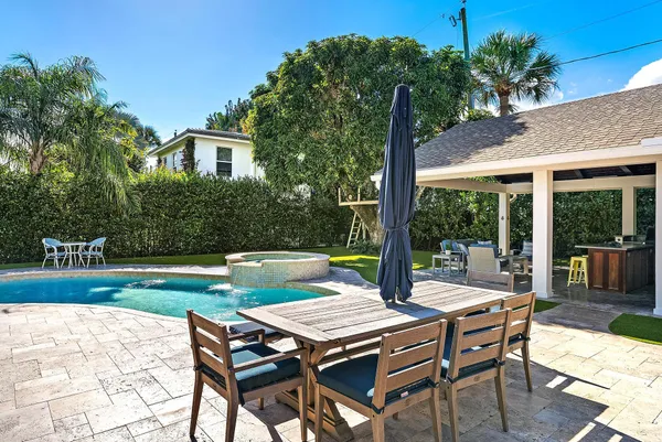 $35,000 | 3109 Washington Road, West Palm Beach, FL 33405
