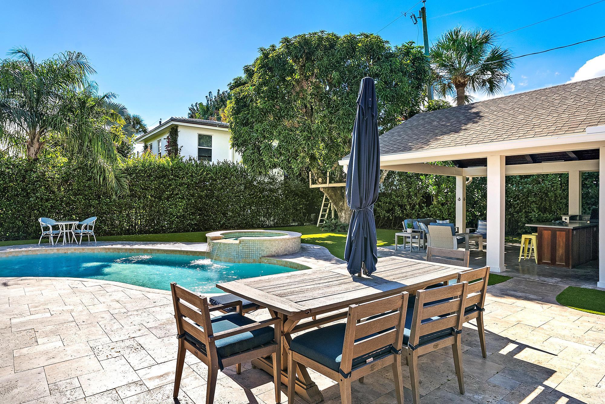 3109 Washington Road West Palm Beach, FL 33405 - Photo 26 of 35 3109 Washington Rd-19