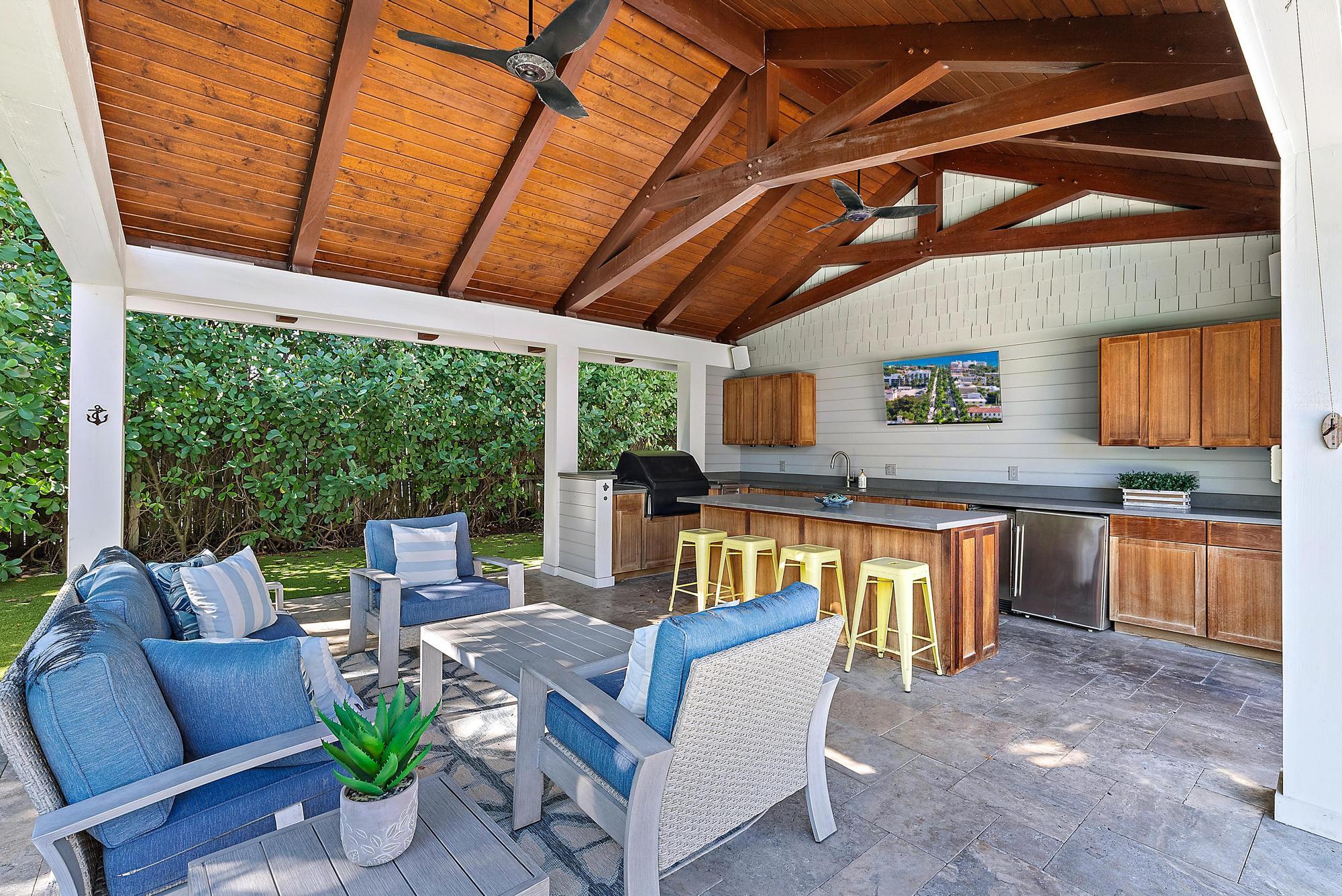 3109 Washington Road West Palm Beach, FL 33405 - Photo 27 of 35 3109 Washington Rd-20