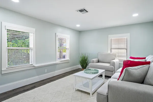 $35,000 | 3109 Washington Road, West Palm Beach, FL 33405