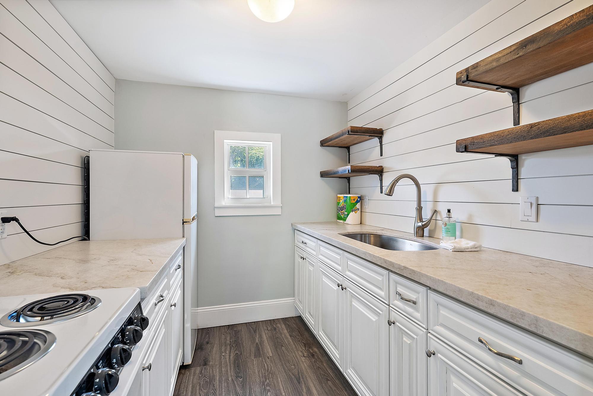 3109 Washington Road West Palm Beach, FL 33405 - Photo 29 of 35 3109 Washington Rd-24