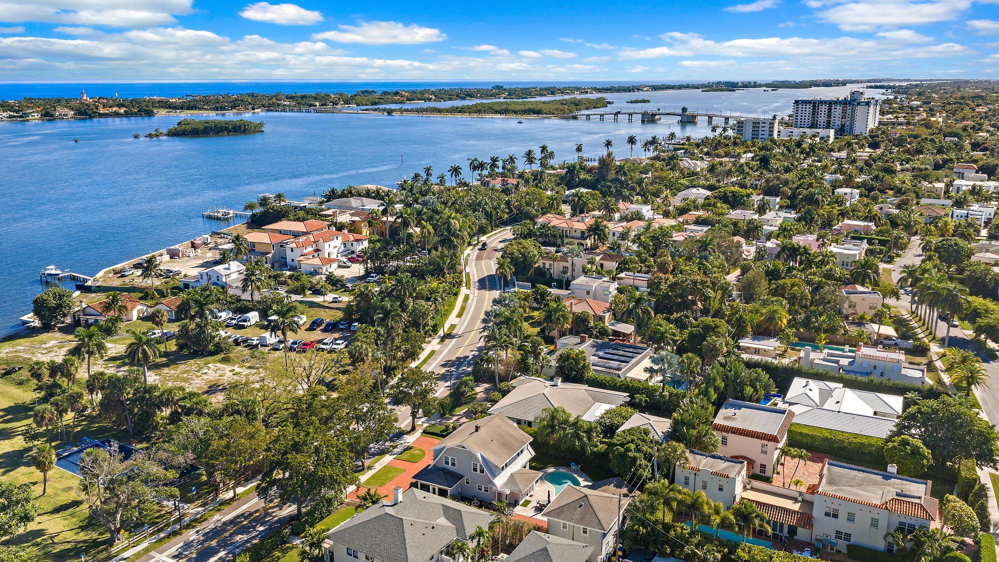 3109 Washington Road West Palm Beach, FL 33405 - Photo 33 of 35 3109 Washington Rd-33