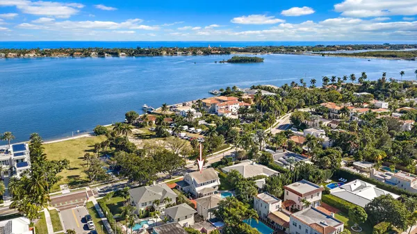 $35,000 | 3109 Washington Road, West Palm Beach, FL 33405