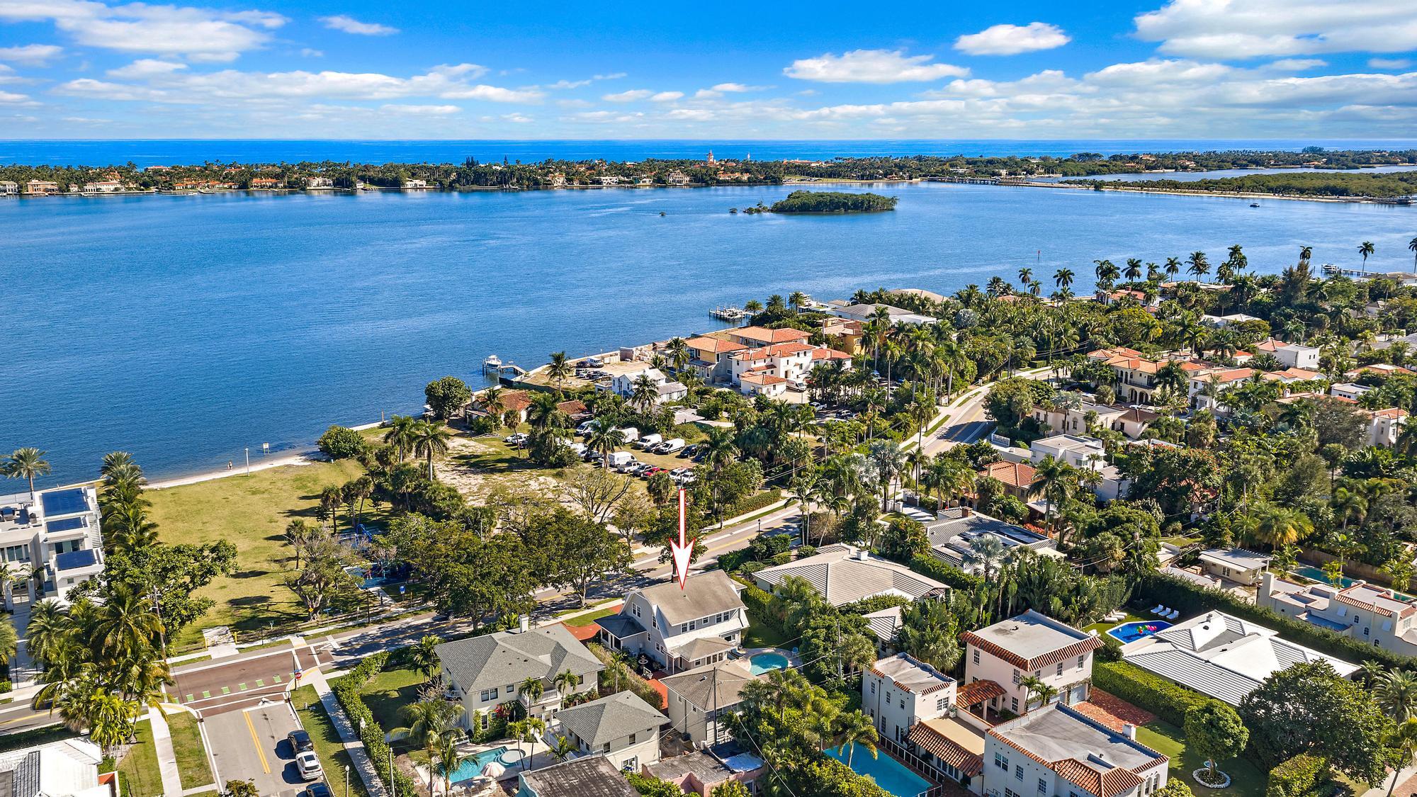 3109 Washington Road West Palm Beach, FL 33405 - Photo 34 of 35 3109 Washington Rd-34