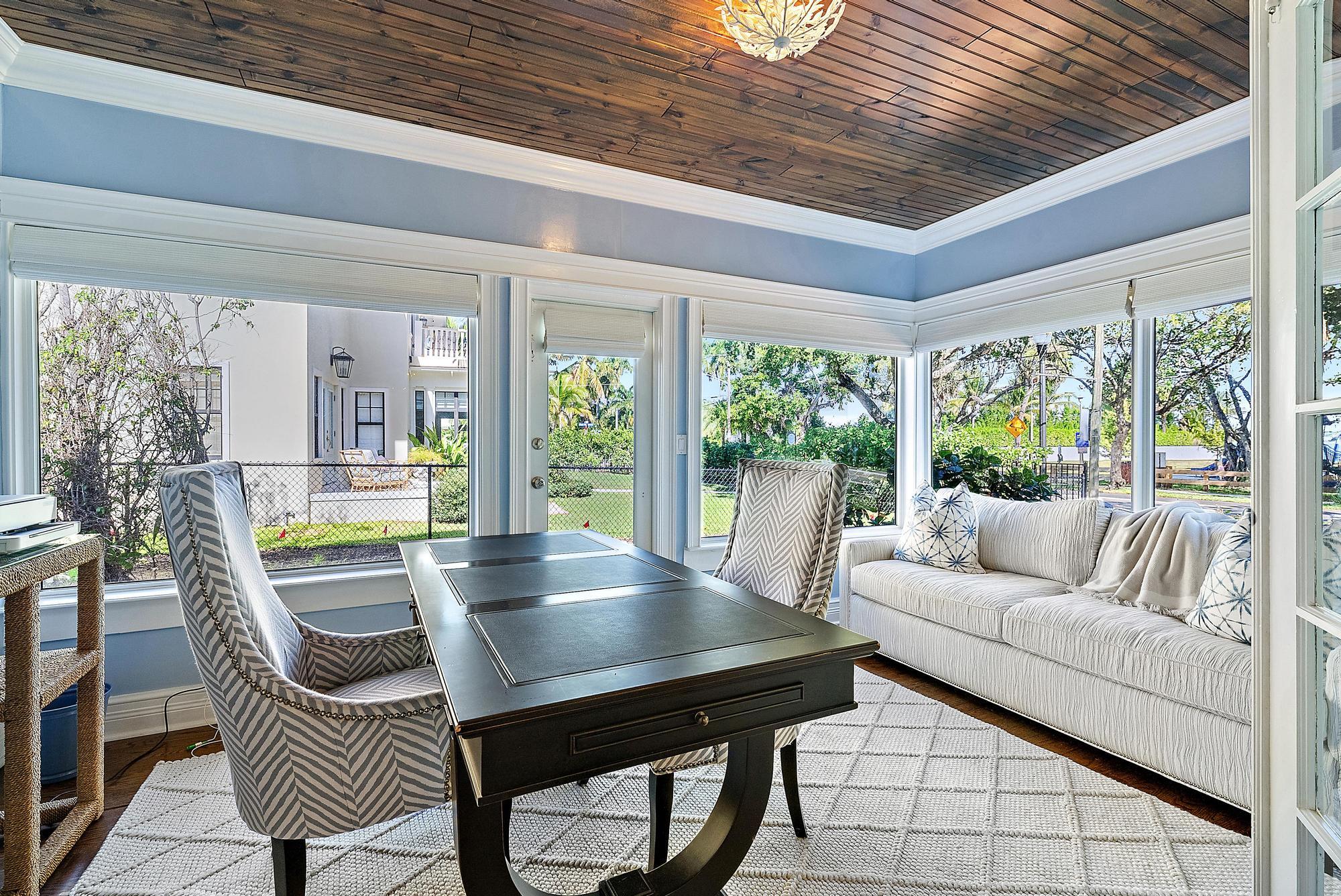 3109 Washington Road West Palm Beach, FL 33405 - Photo 5 of 35 3109 Washington Rd-28