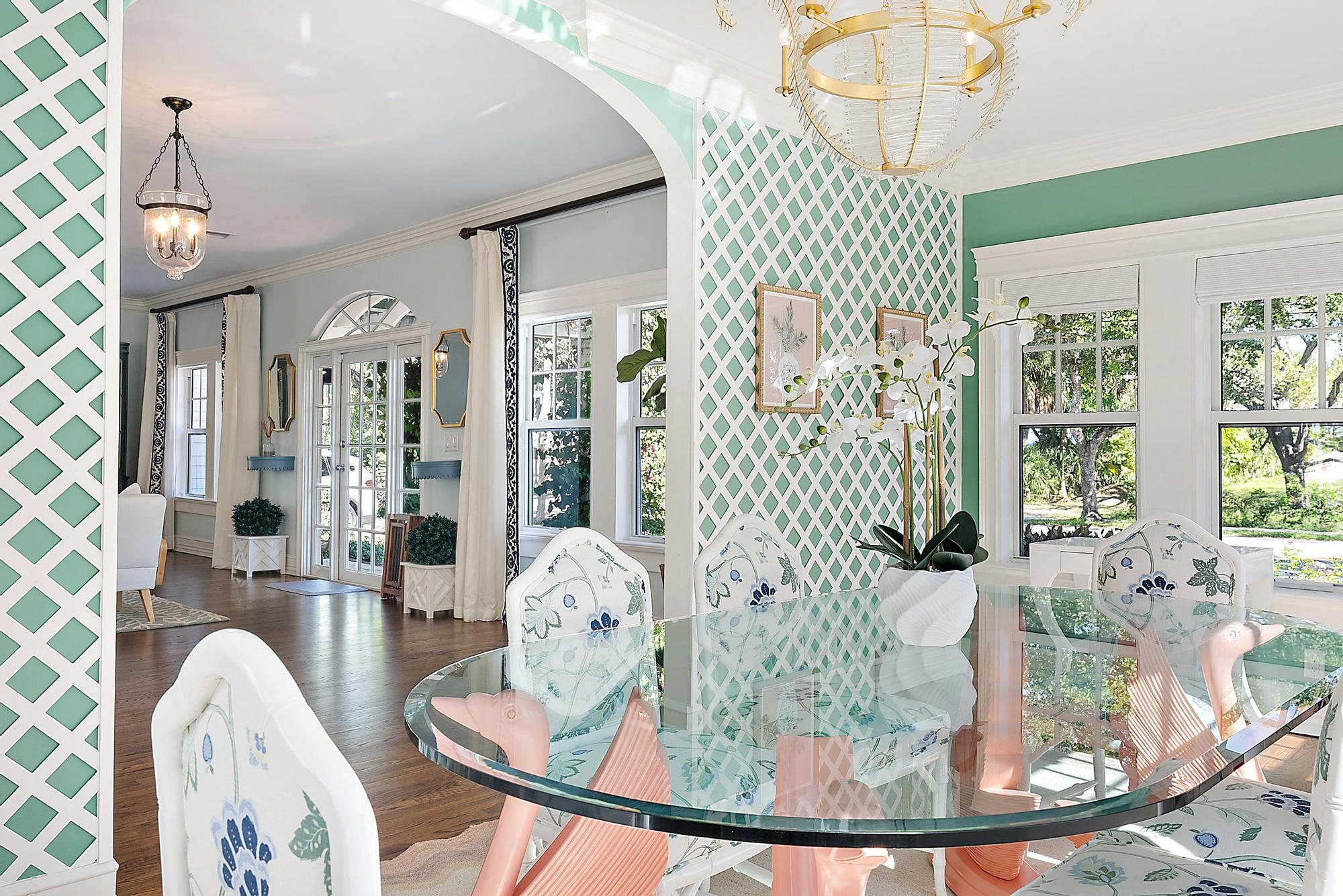 3109 Washington Road West Palm Beach, FL 33405 - Photo 7 of 35 3109 Washington Rd-12