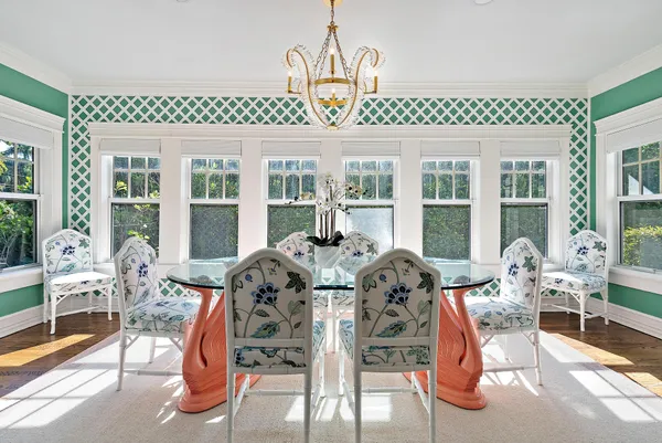 $35,000 | 3109 Washington Road, West Palm Beach, FL 33405