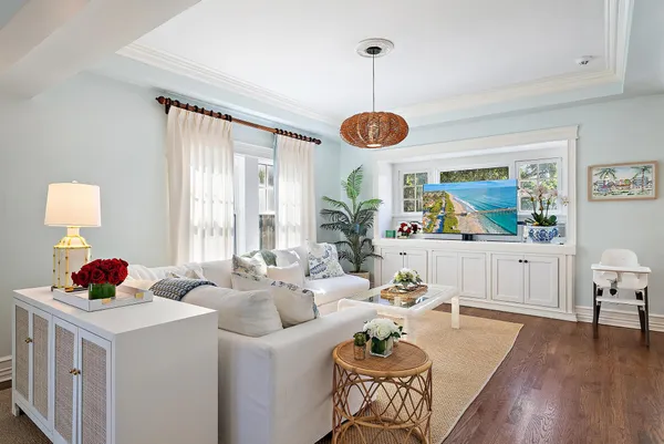 $35,000 | 3109 Washington Road, West Palm Beach, FL 33405