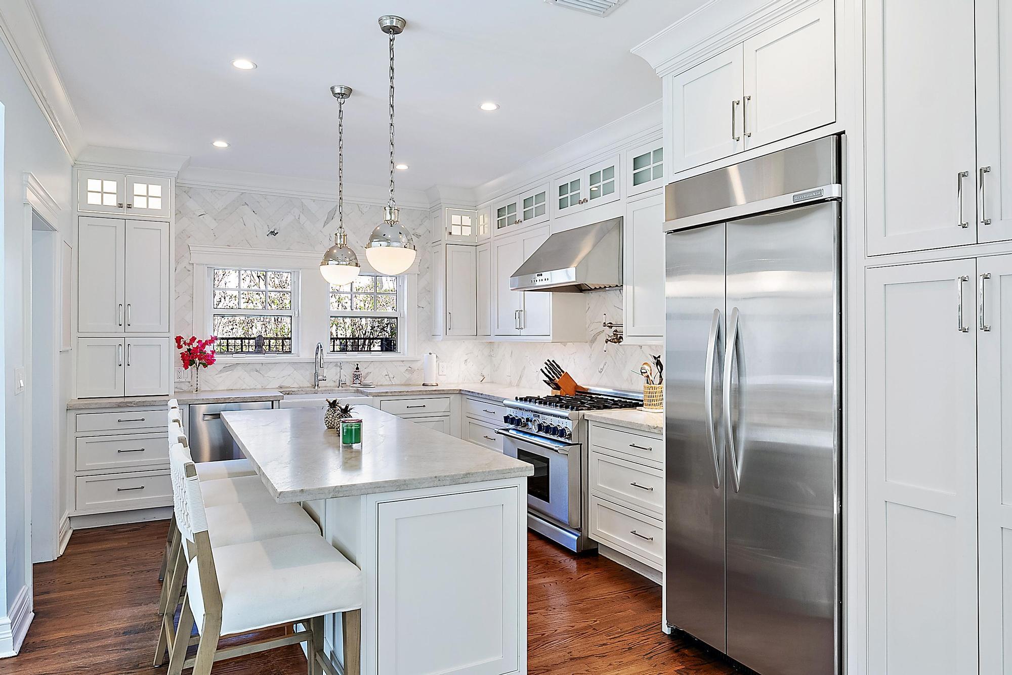 3109 Washington Road West Palm Beach, FL 33405 - Photo 10 of 35 3109 Washington Rd-15