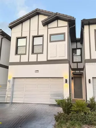 $949,000 | 10437 Ebb Tide Lane, Orlando, FL 32821