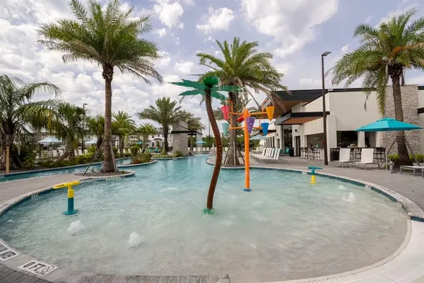 $949,000 | 10437 Ebb Tide Lane, Orlando, FL 32821