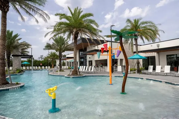 $949,000 | 10437 Ebb Tide Lane, Orlando, FL 32821